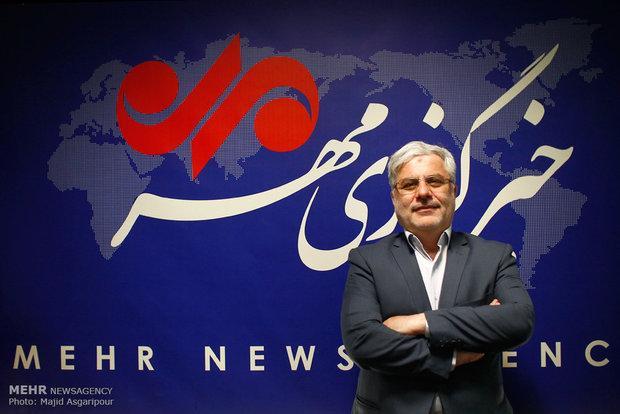 6 ﻣﻴﻠﻴﻮﻥ ﻧﻔﺮ مستمری بگیر تأمین اﺟﺘﻤﺎعی ﻫﺴﺘﻨﺪ، اشتغال 70 ﻫﺰاﺭ ﻧﻔﺮ 6 ﻣﻴﻠﻴﻮﻥ ﻧﻔﺮ مستمری بگیر تأمین اﺟﺘﻤﺎعی ﻫﺴﺘﻨﺪ، اشتغال 70 ﻫﺰاﺭ ﻧﻔﺮ