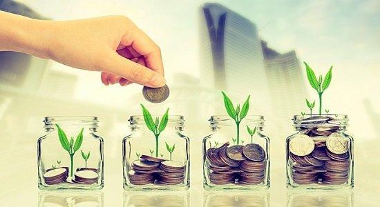 حمایت بنیاد ملی علم ایران از 44 طرح پژوهشی حمایت بنیاد ملی علم ایران از 44 طرح پژوهشی