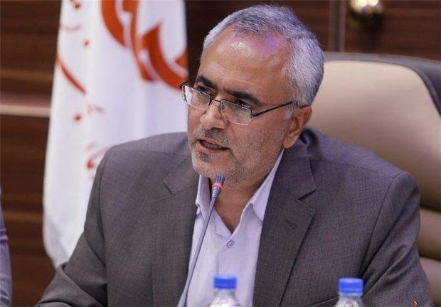 8 هزار دانشجو و دانش آموز تحت حمایت بهزیستی آذربایجان شرقی هستند 8 هزار دانشجو و دانش آموز تحت حمایت بهزیستی آذربایجان شرقی هستند