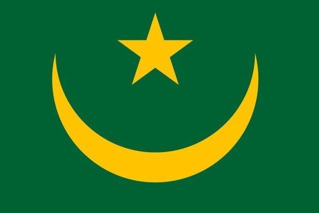 سازمان ملل خواهان برگزاری انتخابات صلح آمیز و معتبر در موریتانی است