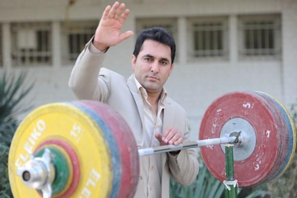 واکنش کوروش باقری به فاجعه جاکارتا: مقصر علی مرادی است، نه کیانوش واکنش کوروش باقری به فاجعه جاکارتا: مقصر علی مرادی است، نه کیانوش