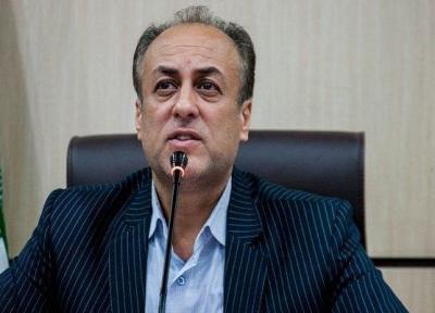 رویکرد امروز کشور توسعه گردشگری روستایی است