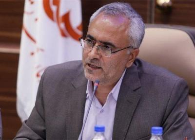 8 هزار دانشجو و دانش آموز تحت حمایت بهزیستی آذربایجان شرقی هستند