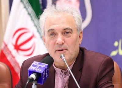 7.7 میلیون سیم کارت تلفن همراه در مازندران وجود دارد