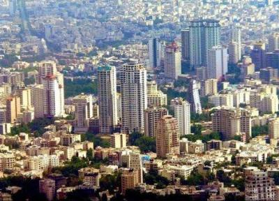 وضعیت مسکن تا سرانجام سال 97 چگونه خواهد بود؟