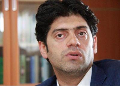 نظام مهندسی به شهرسازی رونق می دهد، فعالیت 36 هزار مهندس