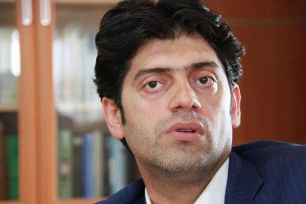 نظام مهندسی به شهرسازی رونق می دهد، فعالیت 36 هزار مهندس نظام مهندسی به شهرسازی رونق می دهد، فعالیت 36 هزار مهندس