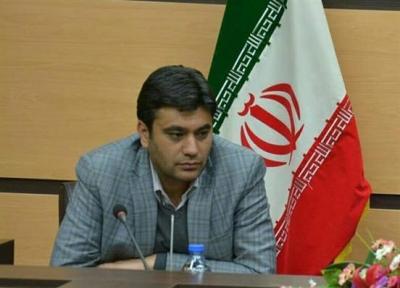پلیس گردشگری در یزد احیا می گردد