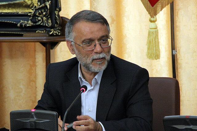 انتخاب سلبریتی های مؤدب برای اجراء انتخاب سلبریتی های مؤدب برای اجراء