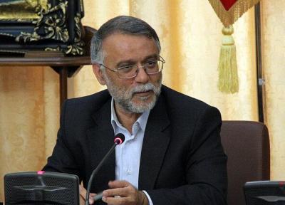 انتخاب سلبریتی های مؤدب برای اجراء