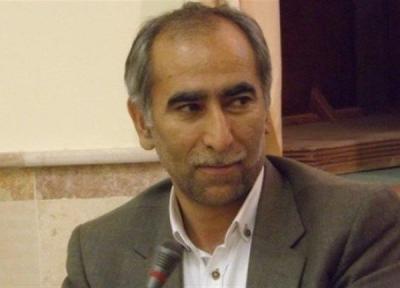 افتتاح درمانگاه تأمین اجتماعی هشترود در تیرماه سال جاری