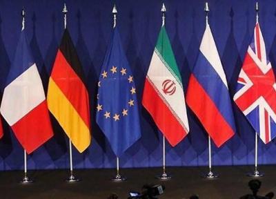 واکنش جهانی به اقدامات برجامی ایران؛ محتاطانه و متمایل به حفظ ایران در توافق
