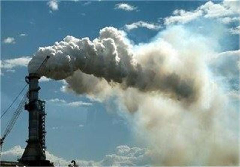 کانادا رسما از پیمان کیوتو کناره گیری کرد کانادا رسما از پیمان کیوتو استعفا داد