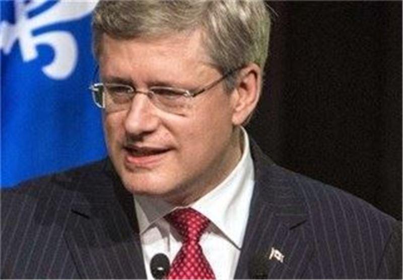 نخست وزیر کانادا در اجلاس کشورهای همسود شرکت نمی کند