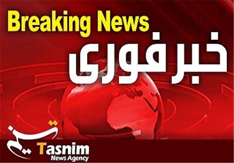 بازداشت 8 نفر از سوی پلیس چین در ارتباط با انفجار محل شرط بازداشت 8 نفر از سوی پلیس چین در ارتباط با انفجار محل شرط بندی