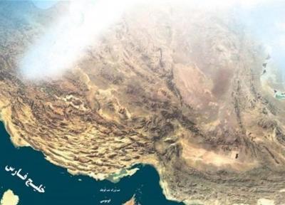شروع طرح بزرگ ناب برای فراوری همزمان آب و برق ، آب دریای عمان به مشهد مقدس می رسد
