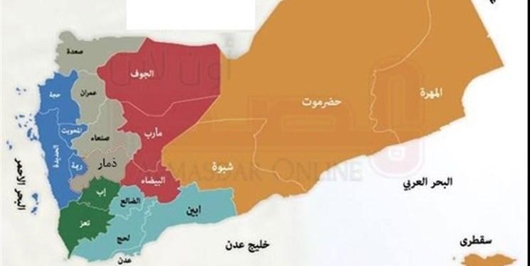 هشدار درباره توسعه طلبی عربستان در شرق یمن هشدار درباره توسعه طلبی عربستان در شرق یمن