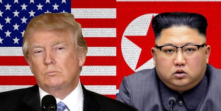 کره شمالی: روابط با آمریکا پیشرفتی نداشته است