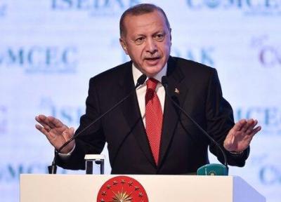 ترکیه از مخالفتش با طرح دفاعی برای بالکان دست برداشت