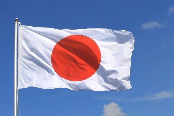 نخست وزیران ژاپن و انگلیس در ارتباط با مسائل منطقه مصاحبه کردند