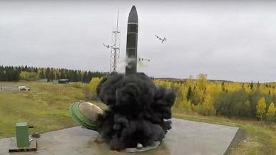 روسیه اولین موشک های فراصوتی را به تجهیزات نظامی خود اضافه نمود