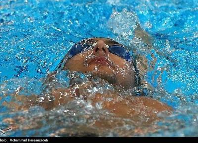 لغو اعزام کاروان ایران به مسابقات قهرمانی آسیا