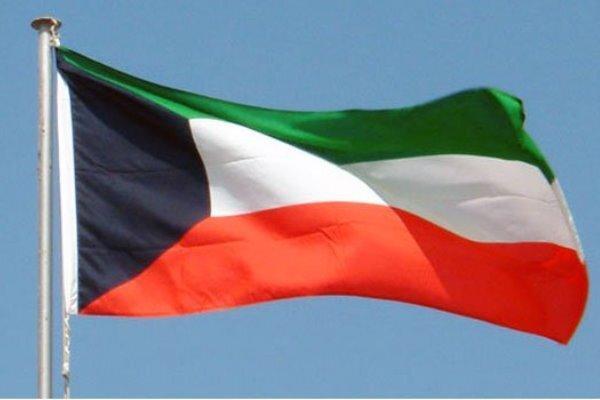 واکنش کویت به تظاهرات ضد آمریکایی مردم عراق