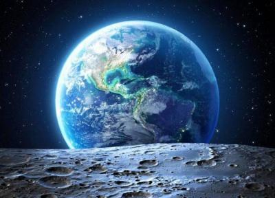 عکس، دهه 2030 کره زمین این شکلی خواهد بود!