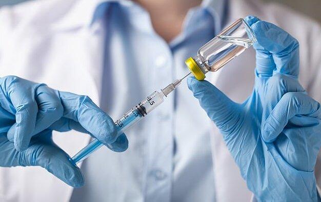 انگلیسی ها مدعی ساخت واکسن کروناویروس شدند