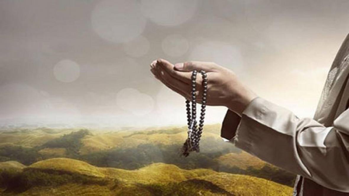 دعایی برای دفع بلا از حضرت سلمان که بر روی ذوالفقار نوشته دعایی برای دفع بلا از حضرت سلمان که بر روی ذوالفقار نوشته شده بود