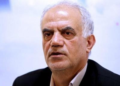 مجلس یازدهم باید دولت را به سمت فعالیت های مفید برای اقتصاد سوق دهد