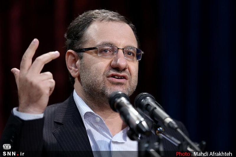 موسوی: امیدواریم آقای روحانی موجب نشوند یک میلیارد یورو به هدر رود