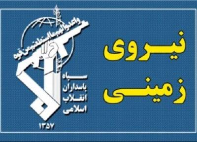 اولین نمونه سامانه مه پاش خودرویی در نزسا طراحی و ساخته شد