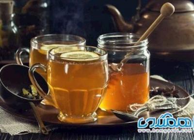 سریع ترین راهکار های خانگی برای خلاص شدن از گلودرد
