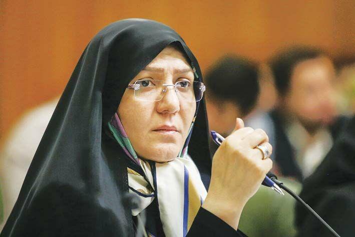 تهران 33 هزار ساختمان ناایمن دارد تهران 33 هزار ساختمان ناایمن دارد