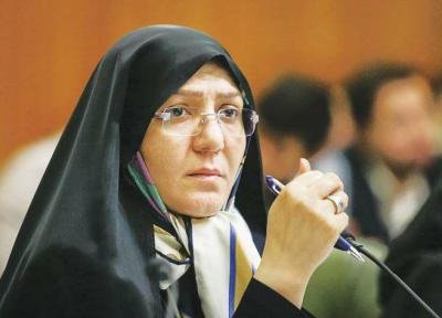 تهران 33 هزار ساختمان ناایمن دارد