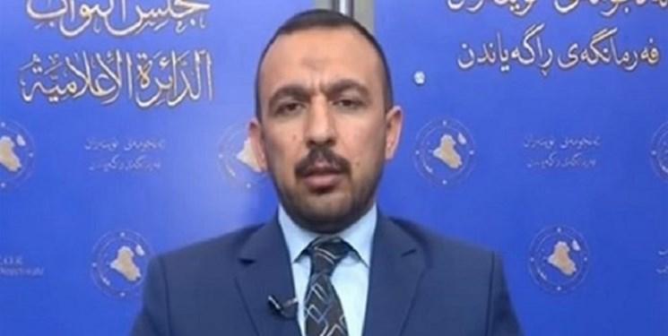 هشدار درباره حمایت آمریکا از بازگشت بعثی ها به عرصه سیاسی هشدار درباره حمایت آمریکا از بازگشت بعثی ها به عرصه سیاسی عراق