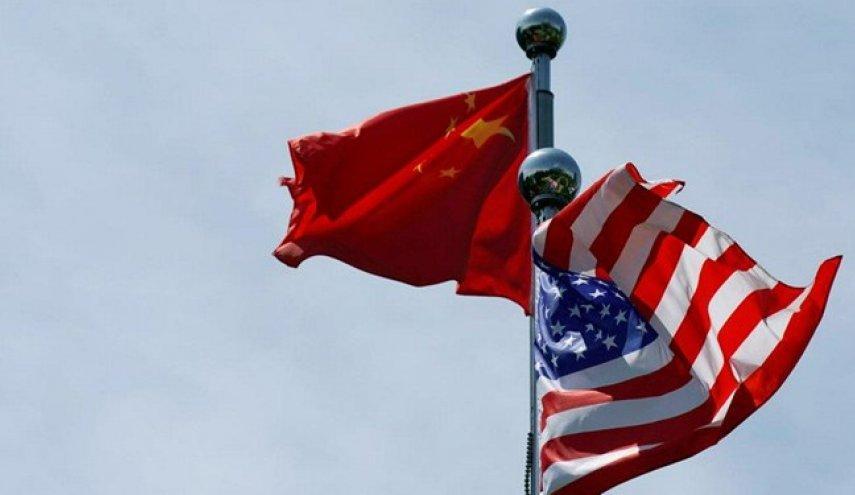 ادعای تازه آمریکا درباره بستن کنسولگری چین در هیوستون