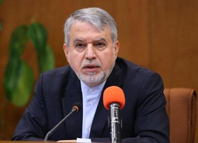 صالحی امیری عزادار شد
