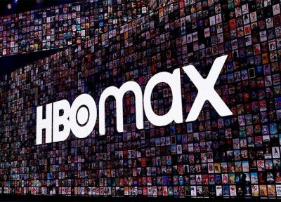 HBO مکس 4 میلیون مشترک جدید پیش از انتشار فیلمهای 2021 جذب نموده است