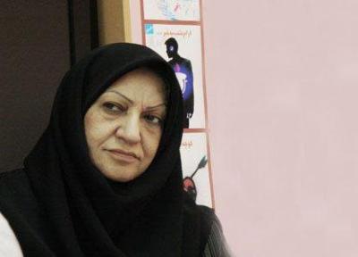 داور جایزه جلال: داستان ایرانی گرفتار گرته برداری از ترجمه های غربی