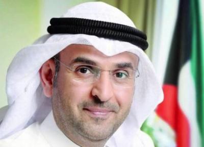 تأکید دبیرکل شورای همکاری خلیج فارس بر حمایت از عراق علیه تروریسم