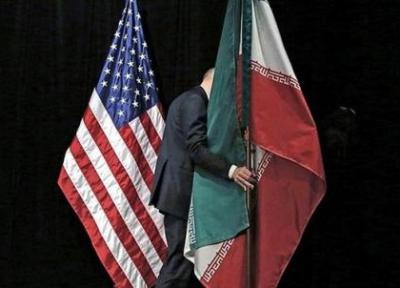 مقام ایرانی: هیچ مذاکره ای با آمریکا پیش از لغو تحریم ها انجام نمی گردد خبرنگاران