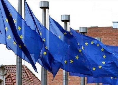 دیدگاه اتحادیه اروپا درباره نشست کمیسیون مشترک برجام