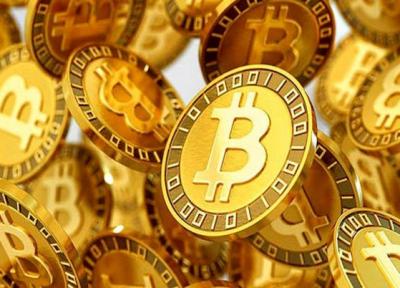 قیمت بیت کوین صعودی می شود؟