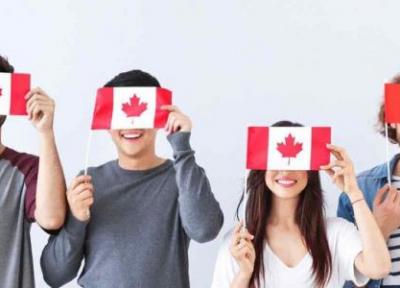 ویزای کانادا: شرایط مهاجرت تحصیلی به کانادا در ایام کرونا