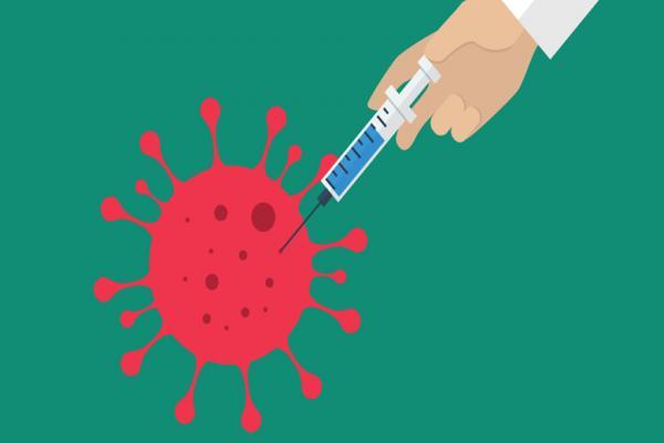 بیشترین و کمترین اثربخشی برای کدام واکسن های کرونا است؟