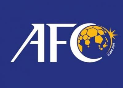 درخواست پرسپولیس باز هم رد شد، AFC پاداش آسیایی را واریز نمی کند