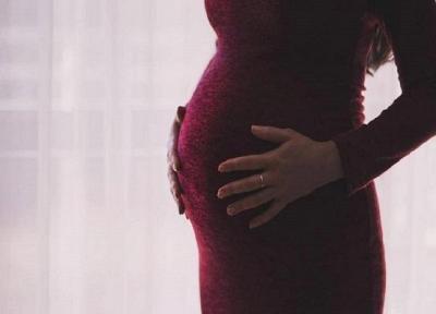 ابتلای به کرونا چه تاثیری بر زنان باردار می گذارد؟