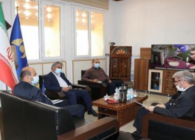 1800دستگاه استخراج رمز ارز غیرمجاز در استان کشف شد